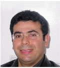 Dr Med Habib FITOURI